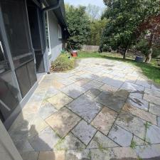 Weed-Removal-and-Stone-Patio-Cleaning-in-Springfield-VA 0